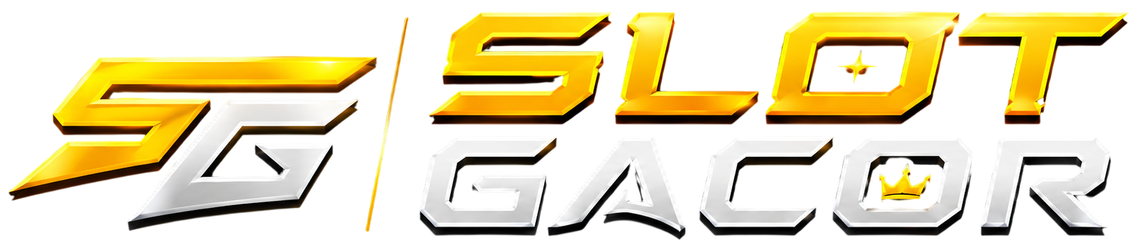 ALBA88 x PANDA1001 logo